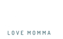 Love Momma