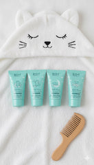 Love Momma’s Baby Travel Kit